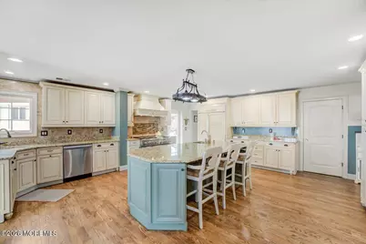 68 Seneca Place, Oceanport, NJ 07757 - Photo 45