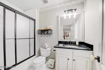 68 Seneca Place, Oceanport, NJ 07757 - Photo 55