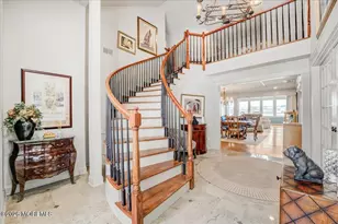 68 Seneca Pl, Oceanport, NJ 07757 - Photo 5