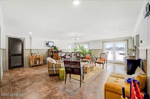 68 Seneca Pl, Oceanport, NJ 07757 - Photo 45