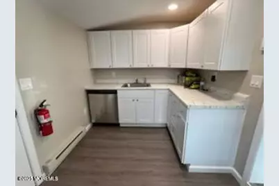 327 Mantoloking Road, Brick, NJ 08723 - Photo 5