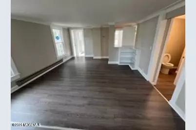 327 Mantoloking Road, Brick, NJ 08723 - Photo 3