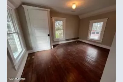 327 Mantoloking Road, Brick, NJ 08723 - Photo 11