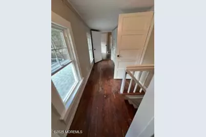 327 Mantoloking Road, Brick, NJ 08723 - Photo 3