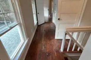 327 Mantoloking Rd, Brick, NJ 08723 - Photo 3