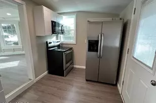 327 Mantoloking Rd, Brick, NJ 08723 - Photo 11