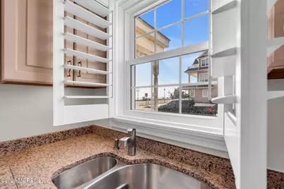 1304 Ocean Avenue #6A, Belmar, NJ 07719 - Photo 9