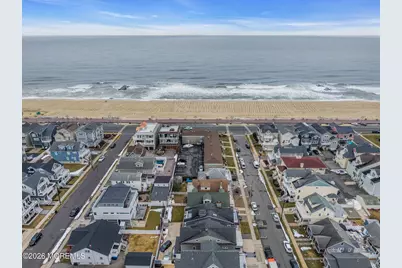 1304 Ocean Avenue #6A, Belmar, NJ 07719 - Photo 19