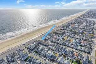 1304 Ocean Ave, Belmar, NJ 07719 - Photo 1
