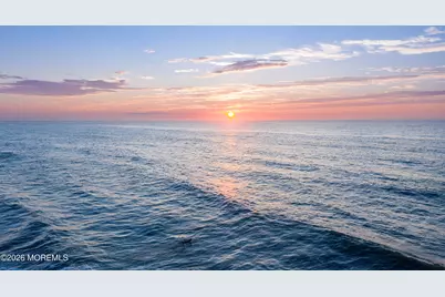 1304 Ocean Avenue #6A, Belmar, NJ 07719 - Photo 23