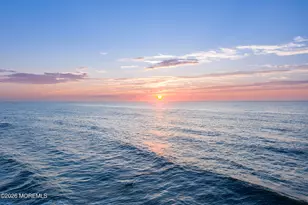 1304 Ocean Ave, Belmar, NJ 07719 - Photo 23