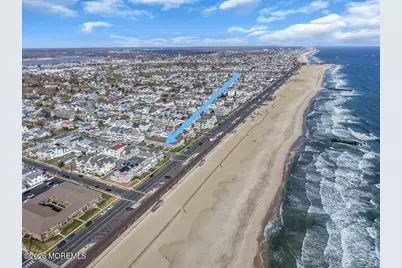 1304 Ocean Avenue #6A, Belmar, NJ 07719 - Photo 15