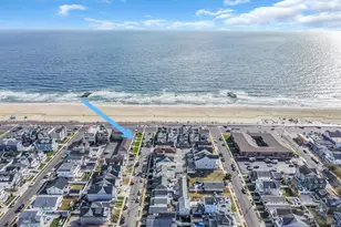 1304 Ocean Ave, Belmar, NJ 07719 - Photo 3