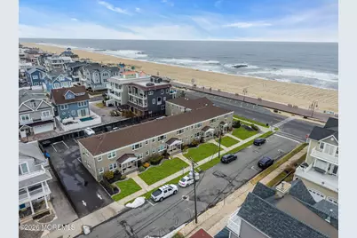 1304 Ocean Avenue #6A, Belmar, NJ 07719 - Photo 17