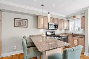 1304 Ocean Ave, Belmar, NJ 07719 - Photo 7