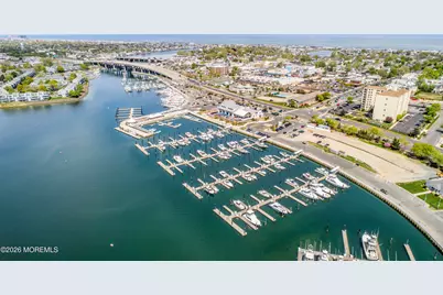 1304 Ocean Avenue #6A, Belmar, NJ 07719 - Photo 25