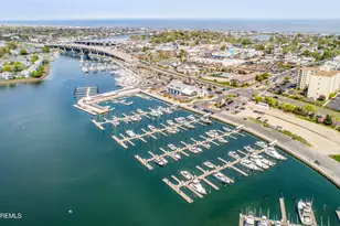 1304 Ocean Ave, Belmar, NJ 07719 - Photo 25