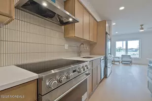 801 Main St, Avon by the Sea, NJ 07717 - Photo 9