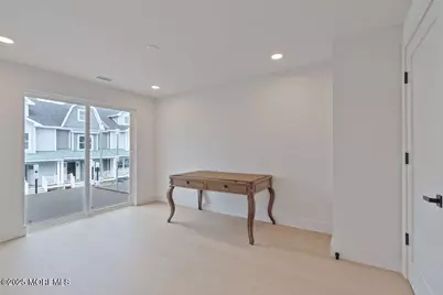 1 Railroad Avenue #B3, Avon by the Sea, NJ 07717 - Photo 19