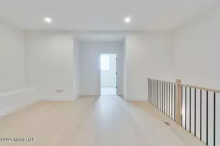 801 Main St, Avon by the Sea, NJ 07717 - Photo 21