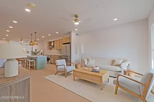 801 Main St, Avon by the Sea, NJ 07717 - Photo 7
