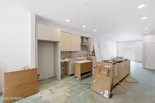 801 Main St, Avon by the Sea, NJ 07717 - Photo 5