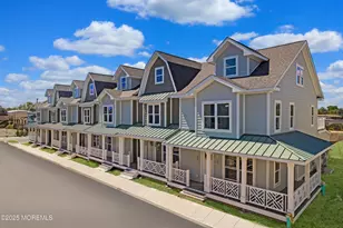 1 Railroad Ave, Avon by the Sea, NJ 07717 - Photo 1