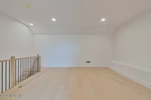 801 Main St, Avon by the Sea, NJ 07717 - Photo 23