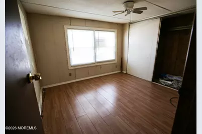 305 Jetty Drive, Egg Harbor Twp, NJ 08234 - Photo 19