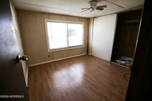 305 Jetty Dr, Egg Harbor Twp, NJ 08234 - Photo 19