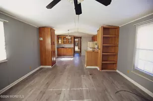 305 Jetty Dr, Egg Harbor Twp, NJ 08234 - Photo 13