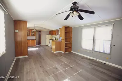 305 Jetty Drive, Egg Harbor Twp, NJ 08234 - Photo 15