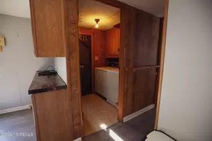 305 Jetty Dr, Egg Harbor Twp, NJ 08234 - Photo 9