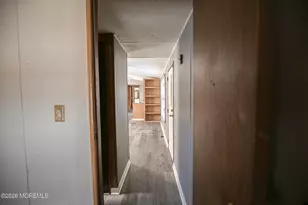 305 Jetty Dr, Egg Harbor Twp, NJ 08234 - Photo 21