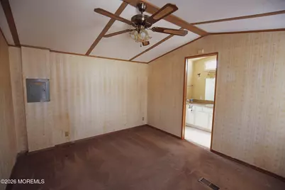 305 Jetty Drive, Egg Harbor Twp, NJ 08234 - Photo 7