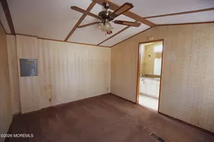 305 Jetty Dr, Egg Harbor Twp, NJ 08234 - Photo 7