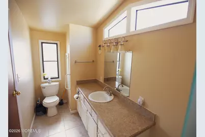 305 Jetty Drive, Egg Harbor Twp, NJ 08234 - Photo 5