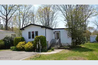 305 Jetty Drive, Egg Harbor Twp, NJ 08234 - Photo 1