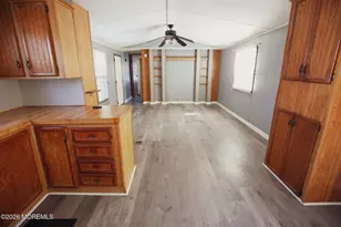 305 Jetty Dr, Egg Harbor Twp, NJ 08234 - Photo 3