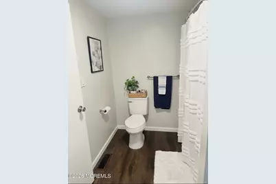 531 Morningside Avenue, Union Beach, NJ 07735 - Photo 9