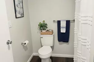 531 Morningside Ave, Union Beach, NJ 07735 - Photo 9