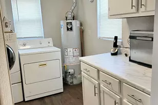 531 Morningside Ave, Union Beach, NJ 07735 - Photo 7