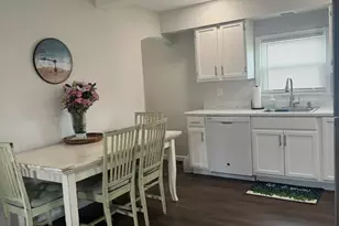 531 Morningside Ave, Union Beach, NJ 07735 - Photo 5