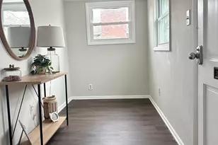 531 Morningside Ave, Union Beach, NJ 07735 - Photo 3