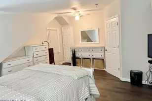 531 Morningside Ave, Union Beach, NJ 07735 - Photo 11