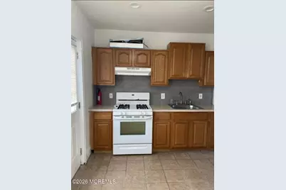 24 Bay Avenue #4, Highlands, NJ 07732 - Photo 3