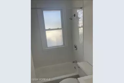 24 Bay Avenue #4, Highlands, NJ 07732 - Photo 7