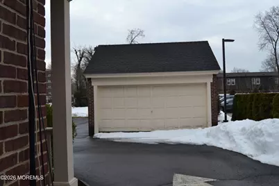 80 Court Street, Freehold, NJ 07728 - Photo 51