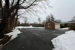 80 Court St, Freehold, NJ 07728 - Photo 27