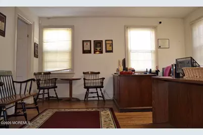 80 Court Street, Freehold, NJ 07728 - Photo 15